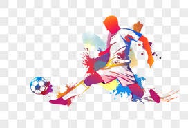 牌九什么时候该忍（牌九何时该克制）