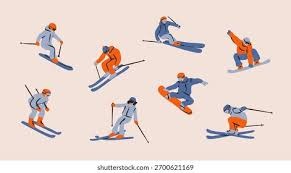 industry-portal-article-overview-3